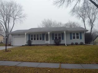 1011 19th Ave, Coralville, IA 52241