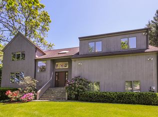 2746 Evergreen St, Yorktown Heights, NY 10598