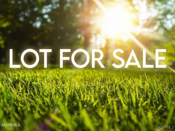 119 Stonehill Dr #13, Richmond, VA 23236