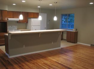 375 Empire St, Aurora, CO 80010