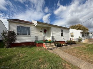 849 Superior St, Zanesville, OH 43701