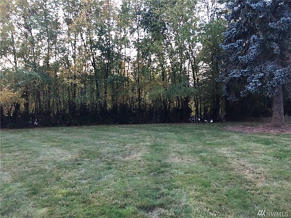 5th image of 3300 E Sunset Dr