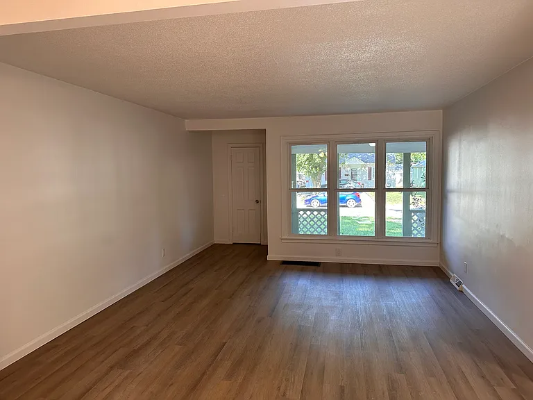 847 N Terrace Dr — Photo 10