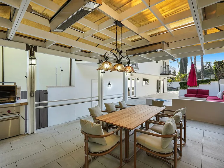 7923 Electra Dr — Photo 69