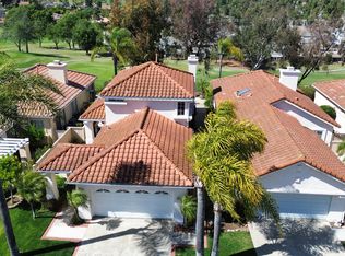 2428 Links Way, Vista, CA 92081