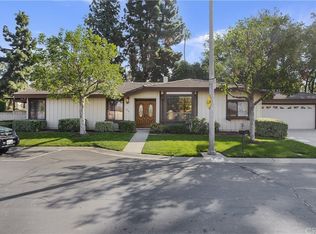 5930 Maybrook Cir, Riverside, CA 92506