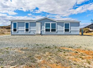 11230 E Putnum Dr, Mayer, AZ 86333