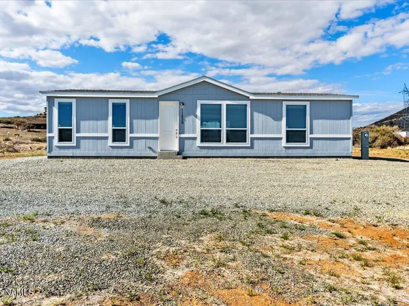 11230 E Putnum Dr, Mayer, AZ 86333