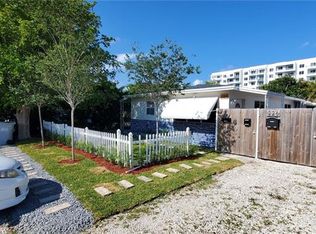 224 NE 19th Ave #2, Pompano Beach, FL 33060