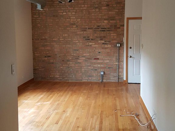 2nd image of 1019 N Campbell Ave APT 2