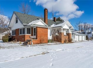 617 Abbe Rd, Elyria, OH 44035