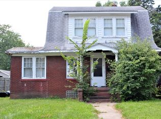 1806 Ridge Ave, Rockford, IL 61103