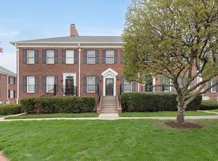 4324 Heyward Pl, Indianapolis, IN