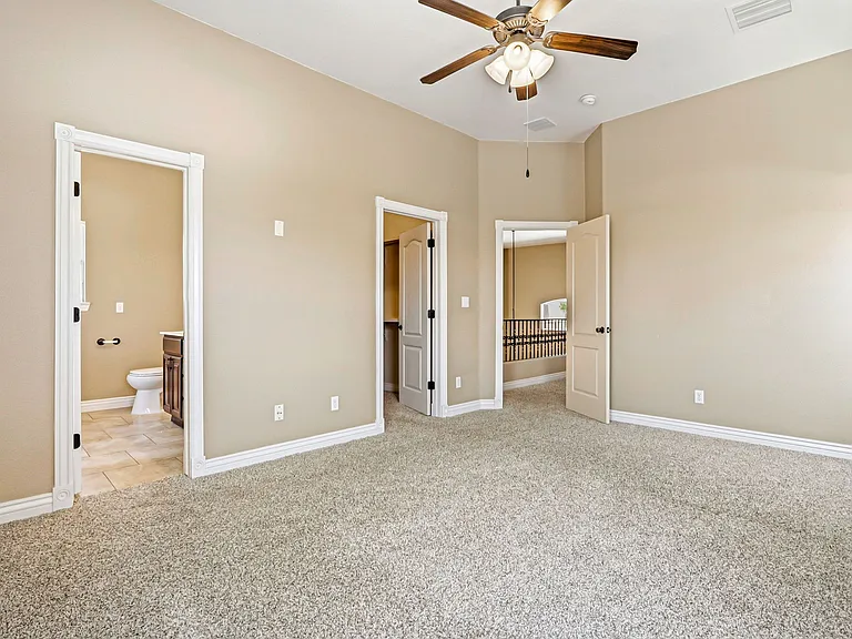 3727 Grand Bahamas Dr — Photo 35