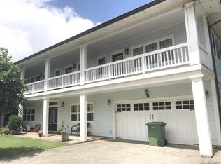 54-298 Hauula Homestead Rd #B, Hauula, HI 96717