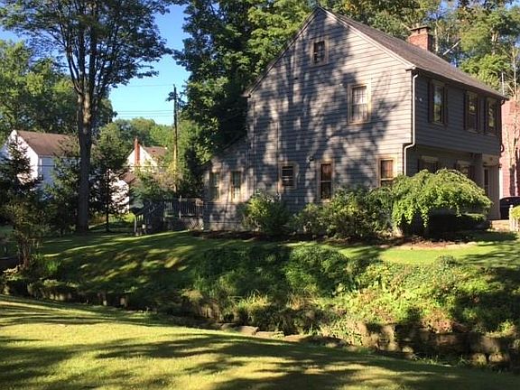 2nd image of 241 S Cadillac Dr