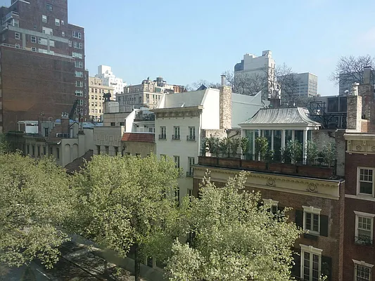 Rented by Real Estate Investors Group LLC | media 11