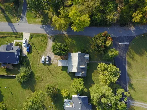 1411 Donelson Ave, Old Hickory, TN 37138
