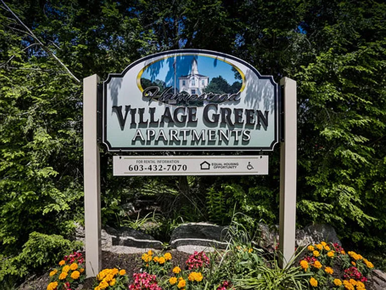 52 Village Green Rd — Photo 1