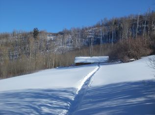 75340 Q72 Rd, Montrose, CO 81401