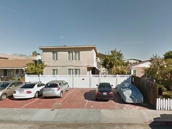 2912 Ingelow St APT 7