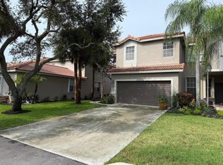 20931 Via Jasmine APT 6, Boca Raton, FL 33428