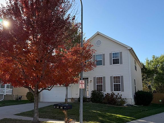 5th image of 7528 N 89th St