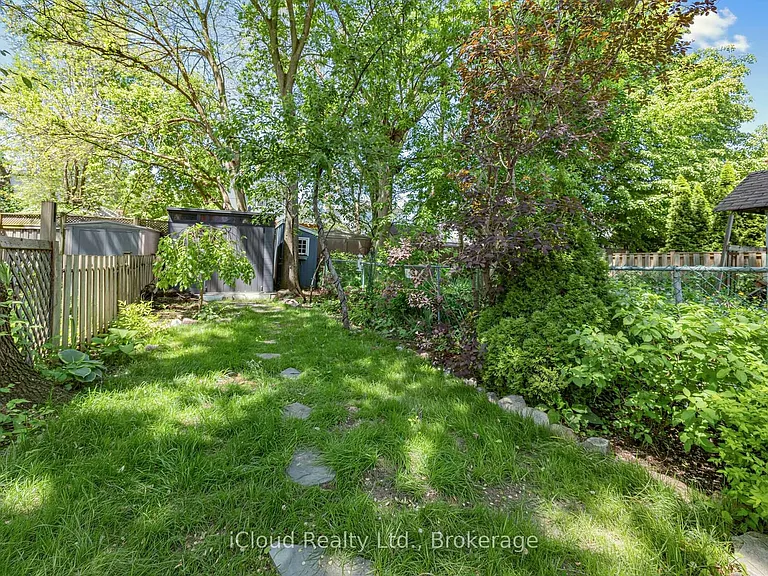 192 Gledhill Ave — Photo 32