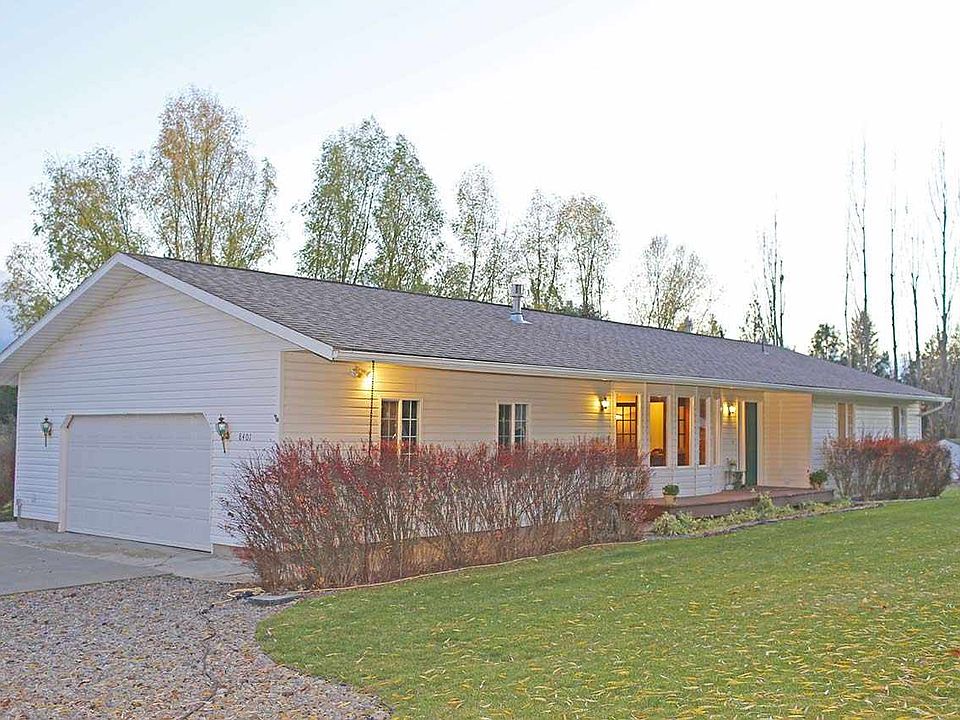 1st image of 8401 N Haye Ln