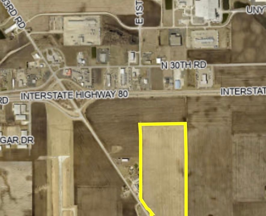 1st image of 0 E 103rd Rd