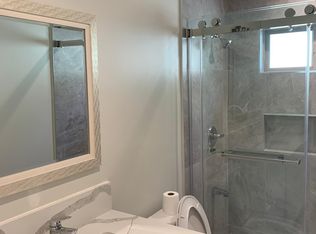 1113 Brier Cliff Way, Monterey Park, CA 91754