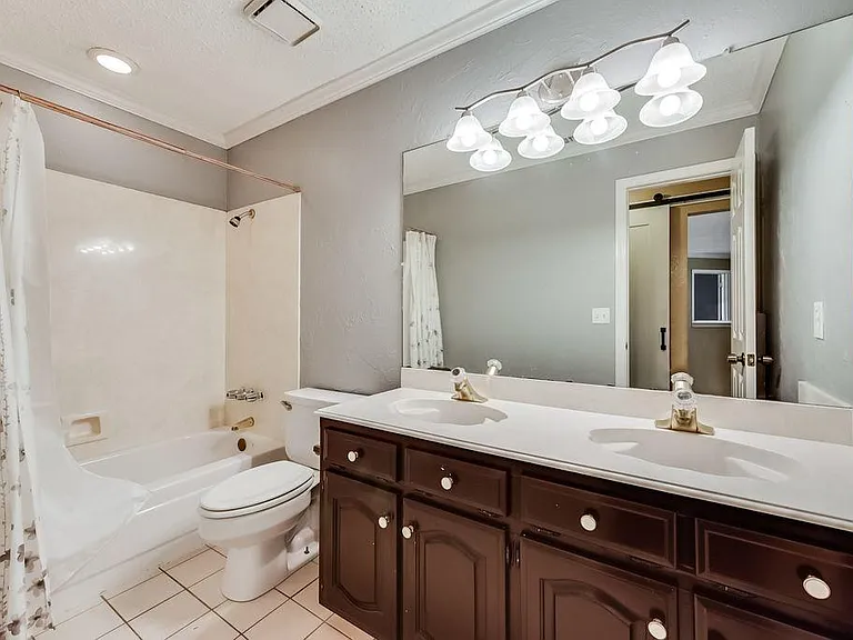 3509 Chaney Ln — Photo 17
