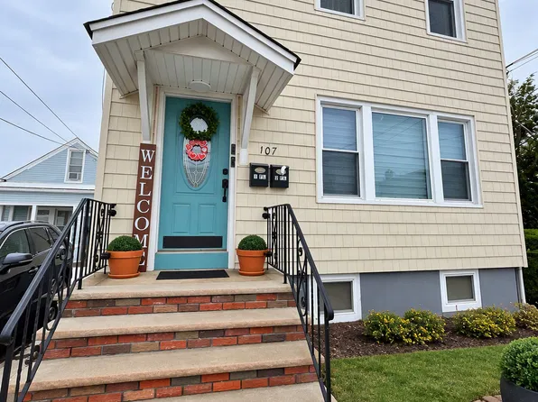 107 Kipp Ave Floor 1, Lodi, NJ 07644