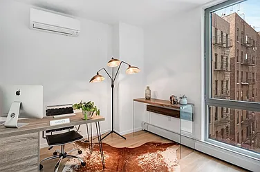 Sold by Bohemia Realty Group