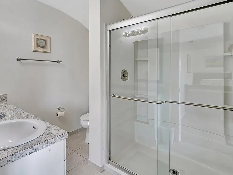16360 N Oleander Dr — Photo 23