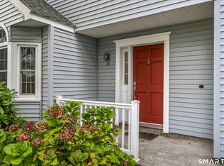 Kinnesbrook, Groton, CT 06340