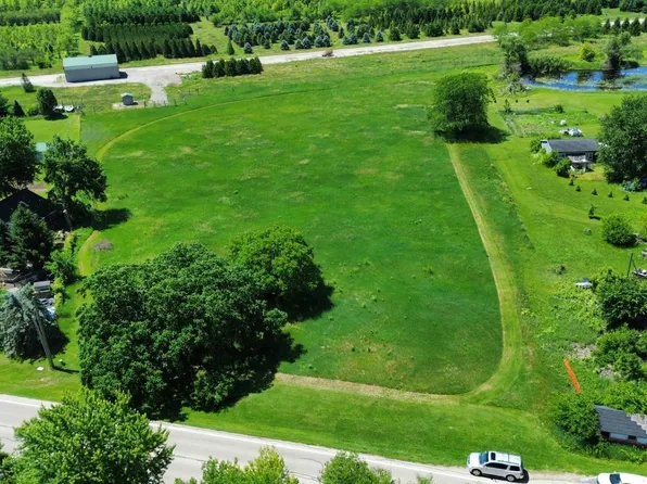 0 McCullom Lake Rd, Wonder Lake, IL 60097