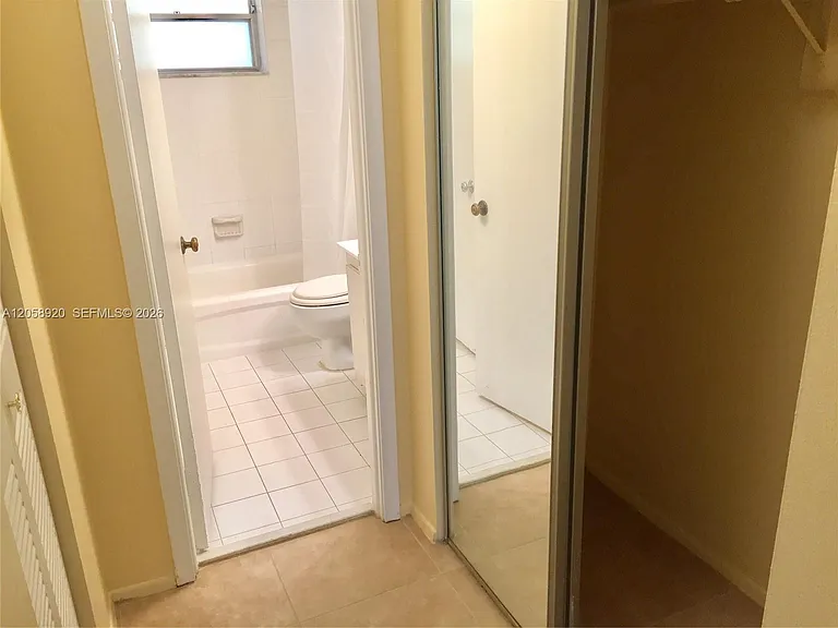 7720 Camino Real #107 — Photo 9