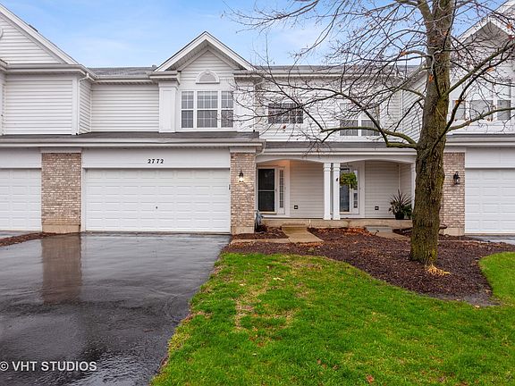 2nd image of 2772 Packford Ln