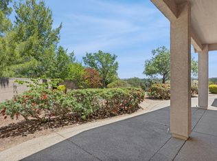4081 Silver Star Ct, Rocklin, CA 95765