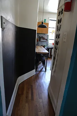 Rented by Chris Stewart, LREB | media 15