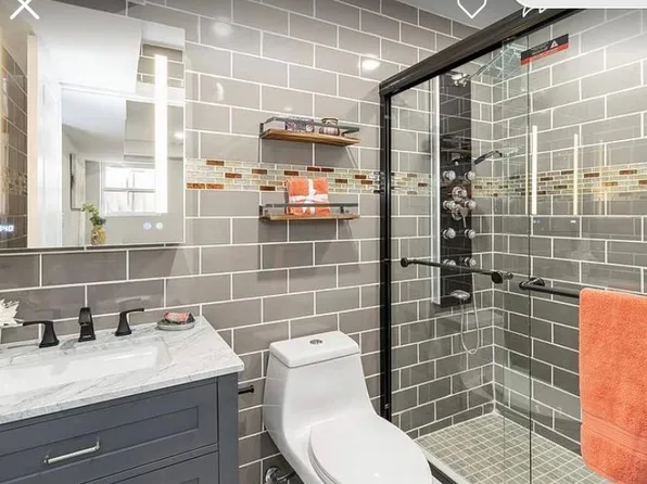 586 Liberty Avenue image 10 of 11