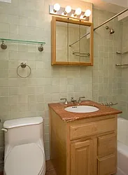 Rented by GoodRock Realty