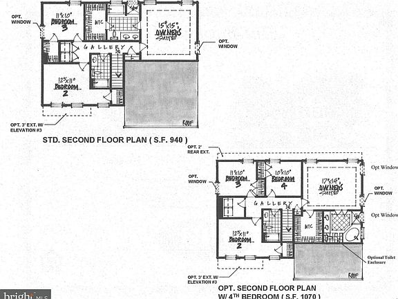 5th image of 46133 Edgemore Way