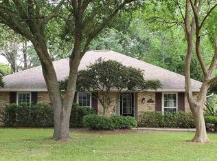 15821 Profit Ave, Baton Rouge, LA 70817