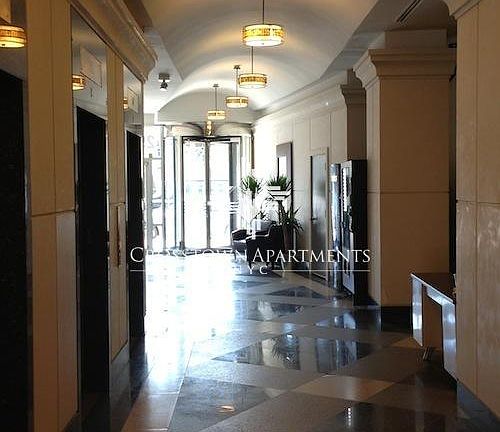 4th image of 2928 41st Ave #501