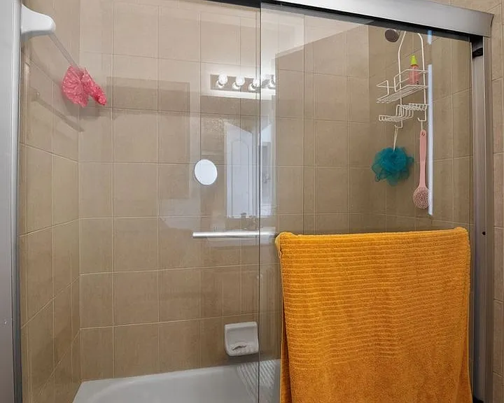 2346 Felicity Pl — Photo 34