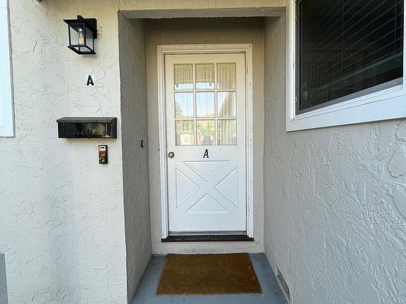 5th image of 22386 Rancho Ventura St APT A