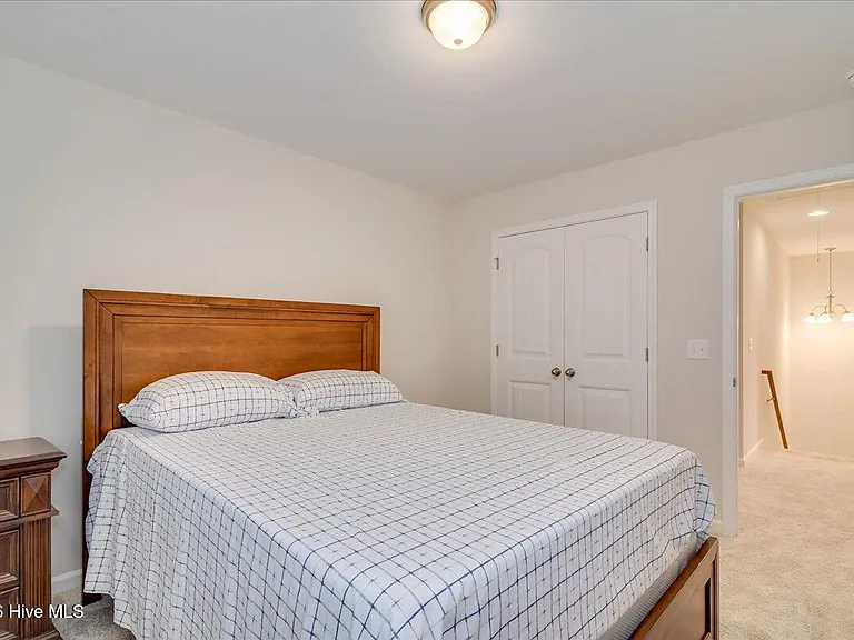 1436 Feldspar Ct — Photo 29