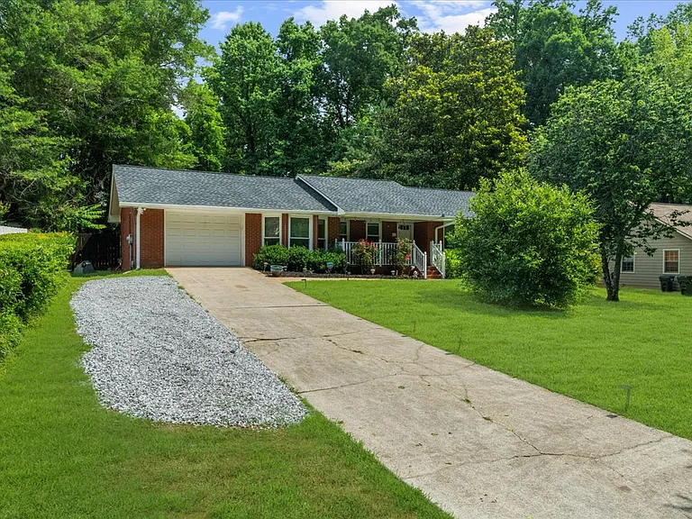 852 Benson Hurst Dr SW — Photo 48